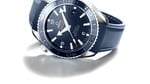 Se113_planet ocean45.5mm_titanium_232.92.46.21.03.001